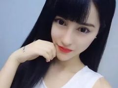 -好久不见网红乐队酒吧(鼓浪屿海底世界店)