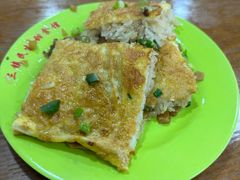 -三镇民生甜食馆(胜利街总店)