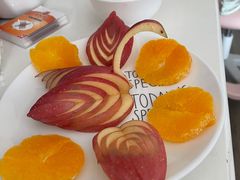 -爱月宝月嫂·育儿嫂(哈尔滨总店)