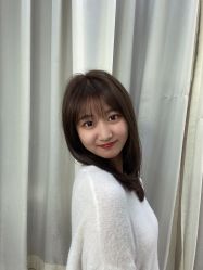 -ANOTHER