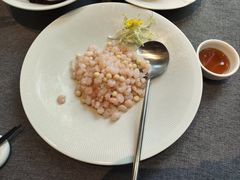 -HOMES上海本帮菜(襄阳公园店)