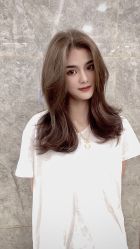 -CD Hair salon