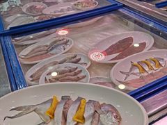 -红灯笼龙凤饭店(宁波老字号店)