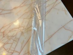 -长沙富力万达文华酒店