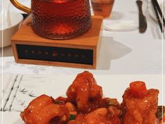 -涵苑私宴定制(外滩店)