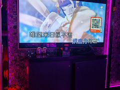 -好乐迪KTV(金钻店)