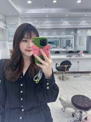 -镁连社·美联社