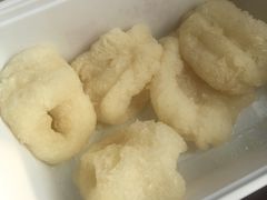 -味福记·本地特色菜(八一万达广场店)