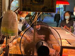-明记牛杂(新马路分店)