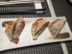 特色生煎包-欣旺·迎宾楼·百年无锡菜