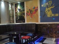 -佰迪乐KTV(秀灵店)