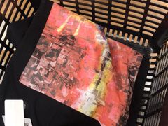 -UNIQLO(朗豪坊店)