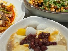 -辛香汇·锦里丨现炒川菜(中南城店)