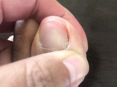 -水墨澜渟足道·SPA·传统(四望亭东关街店)