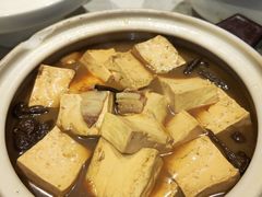 -品悦酒店(三林古镇店)