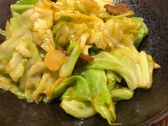-北京老铺烤鸭(高新店)
