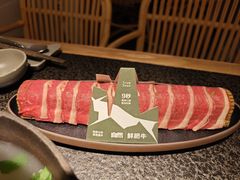 -三出山火锅(南京万象天地店)