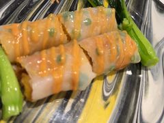 -佳丽海鲜大酒楼(环岛海景店)