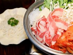 -芥岛(河北大街店)