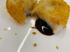 -好彩猪肚鸡(正弘城店)