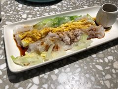 -金香匯晚茶(浑南店)