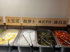 -kingkong大猩猩烤肉(CBD店)