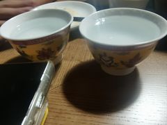 -陀岗美食·云南藏式特色餐厅