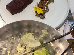 -赤火牛排(金狮广场店)