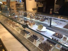 -GODIVA(王府井apm店)