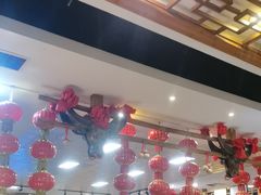 -亮欢寨酸汤鱼(沙冲路店)