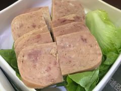 -龙虾风暴(松江店)