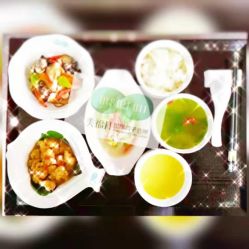-美福月国际月子会所(银川店)