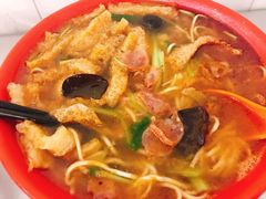 -易记皮肚面(明瓦廊店)