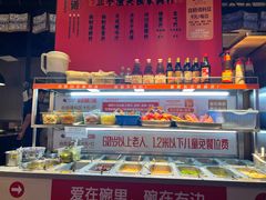 -三个渔夫·蒸汽海鲜(小白楼店)