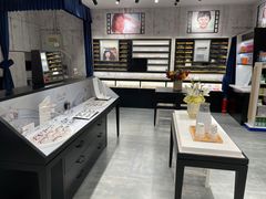 -宝岛眼镜(复兴门百盛店)