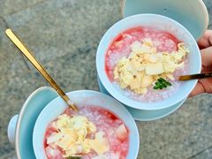 -何师烧烤Pro ·江湖川菜·小龙虾·精酿(太古里旗舰店)