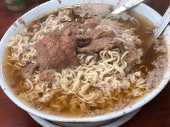 -维记咖啡粉面(福荣街店)