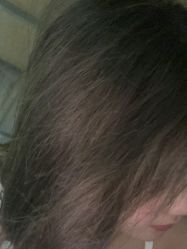 -TRIMS HAIR 修剪造型·烫染接发