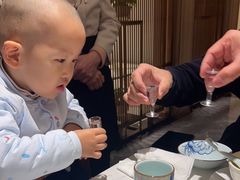 -燕郊烧鸽子(酷车小镇店)