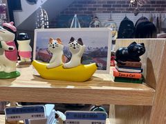 -晓风书屋(大学路店)