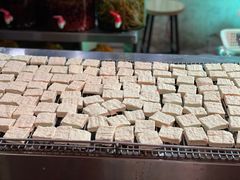 -石屏老字号4号包浆豆腐美食城(泼水广场店)