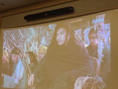 -和子足浴SPA会馆(梁溪店)