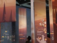 -盘龙城遗址博物院