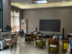 -土豆口腔(凤凰北总店)