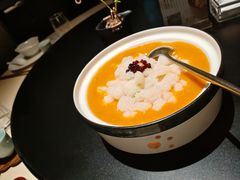 -梅花境(万科店)