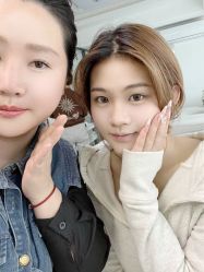 -韩美绣·骨相纹眉·洗眉美瞳线