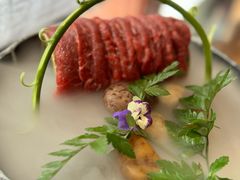 -盡膳口福跷脚牛肉火锅(晶耀前滩店)