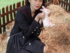 -IPARK购物中心