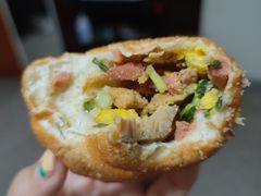 -惠源面包店(开禾路店)