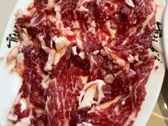 -官塘兄弟·潮汕牛肉店(官塘总店)